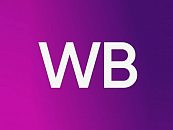 current-theme