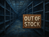 current-theme