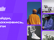 current-theme