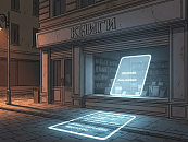 current-theme