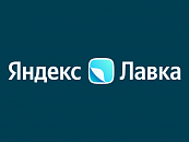 current-theme