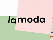 current-theme