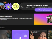 current-theme