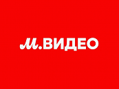 current-theme