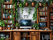 current-theme