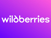 current-theme