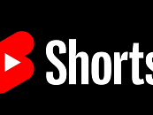 current-theme