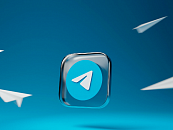 current-theme