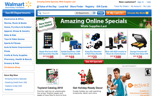 walmart-home-page