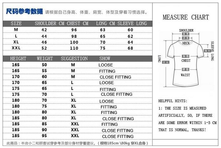 Картинки-подсказки для интернет-магазинов или чему поучиться у AliExpress - 10