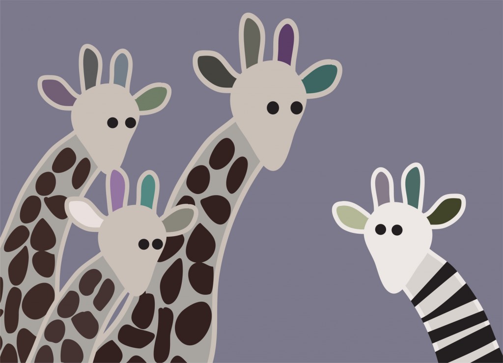 Д. Артемов (i-Media): сколько нужно работать, чтобы был результат в SEO? - 2