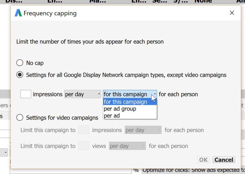 editor-frequency-caps-adwords-800x569