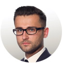 tomas_jagoda