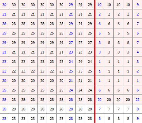 скриншот 2