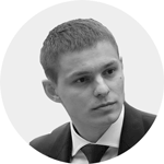 sergeev