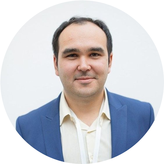 Эркин Бабаджанов (Техносила): Пришло время уходить в более маржинальные категории - 1