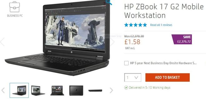 hp_fail