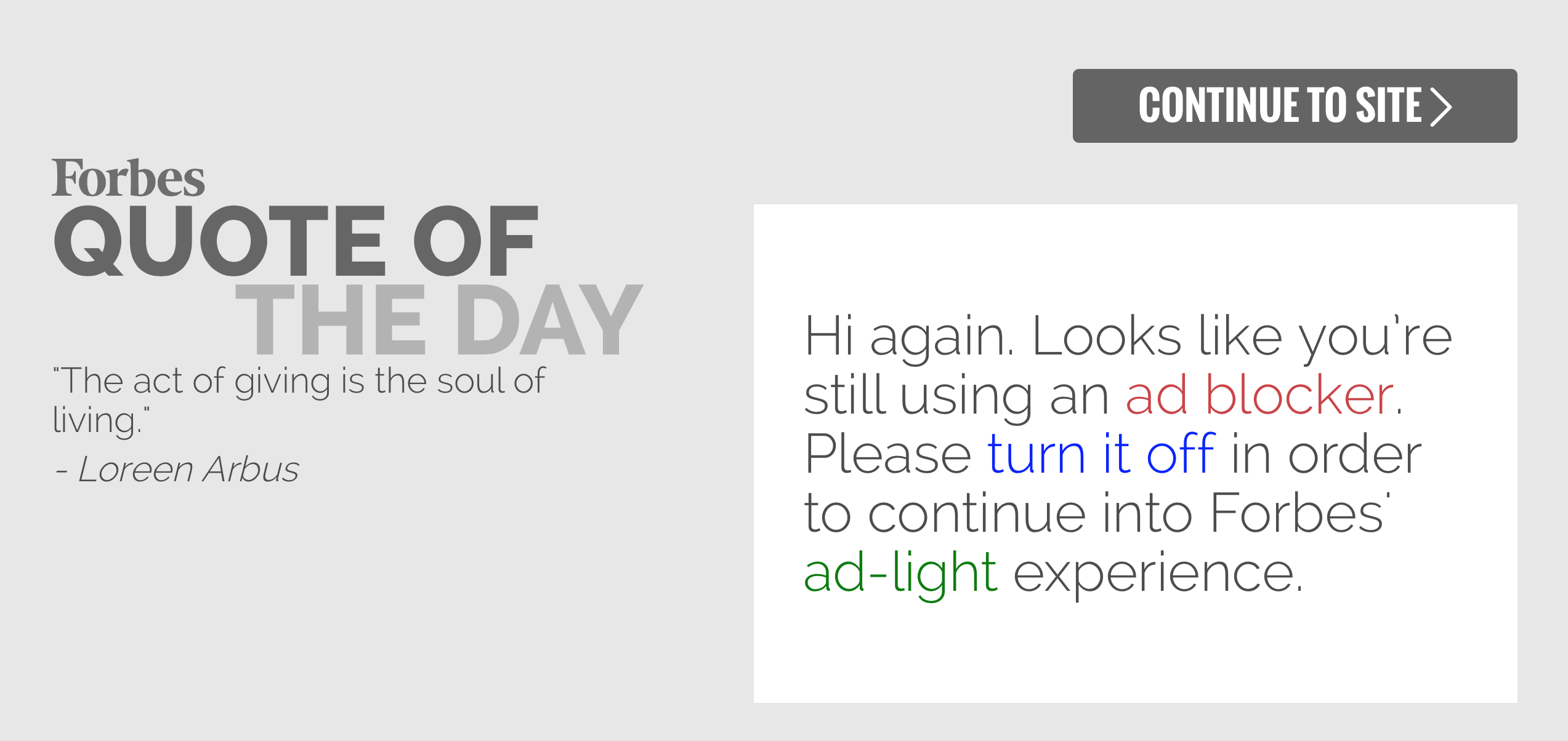 adblock_forbes