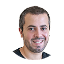 stefano_trani_min