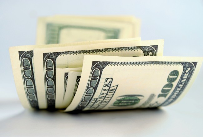 dolar-dolary