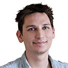 denis_miroforidis_min