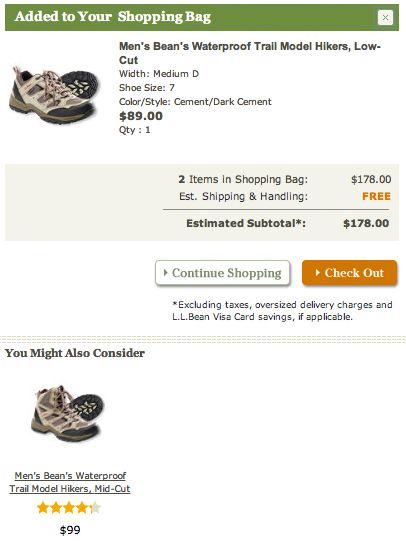 cross-sell-confusion