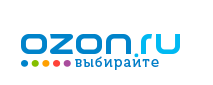 Онлайн-гипермаркет Ozon.ru сменил логотип и позиционирование - 2 1410_logo_headnew