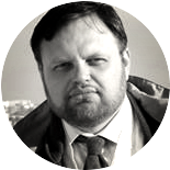 Алексей Петровский
