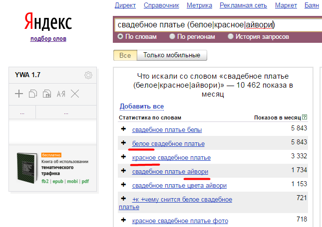 6_primer_rabota_wordstat
