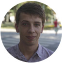 kamil_wlazlo