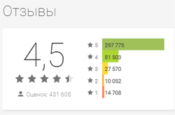 Aliexpress_app_apr_2015_3
