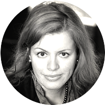 Екатерина Шустер АКИТ