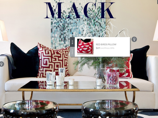 mack