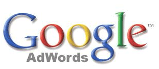 Инструкция Google AdWords для интернет-магазинов - 1