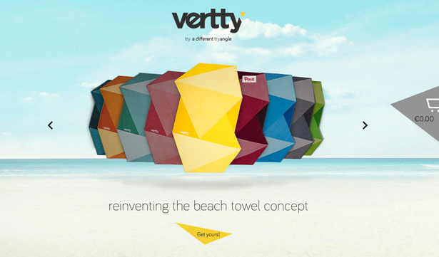 vertty