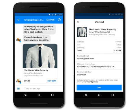 facebook_messenger_payments