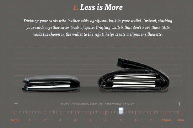 bellroy