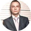 Владимир Миролюбов, руководитель PLANO