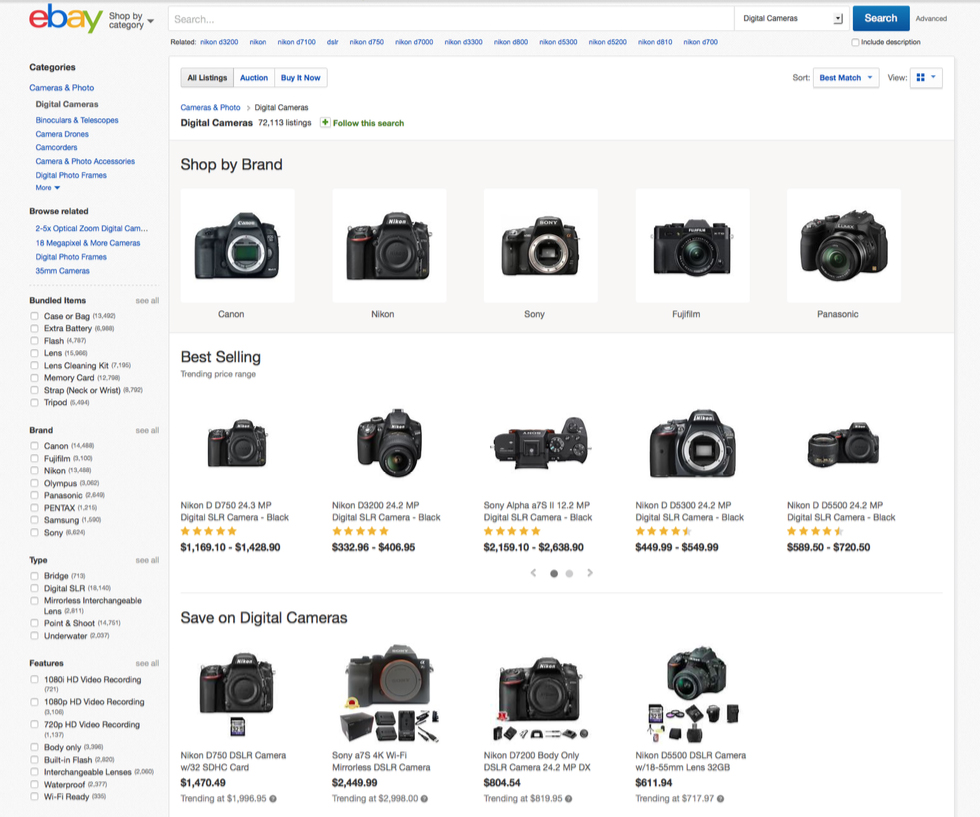 ebay_search
