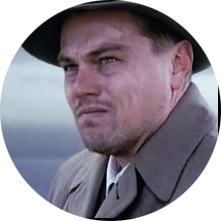 dicaprio