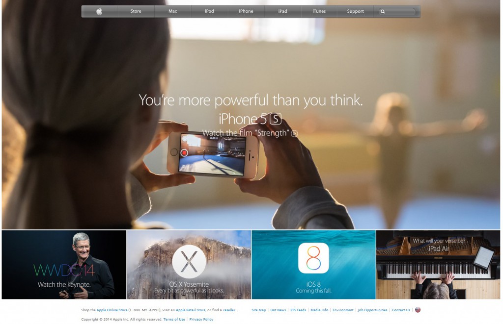 apple-index