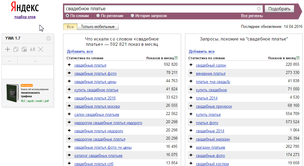 1_primer_vch_zaprosa_1