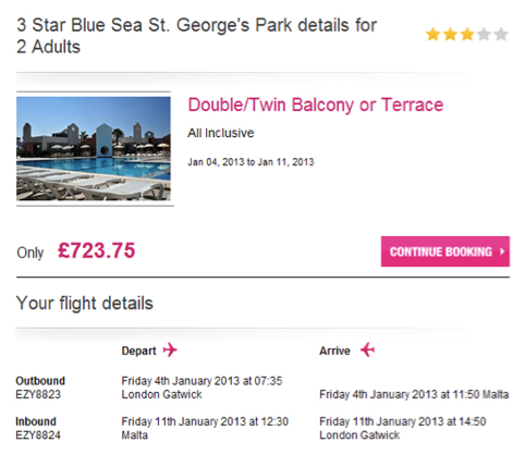 Рекомендации по возврату брошенных корзин - 3