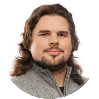 Сергей Лобеев i-Media