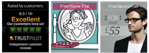 Рекомендации по возврату брошенных корзин - 5