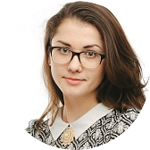 7 трендов в SEO-продвижении интернет-магазинов в 2016 году - 2