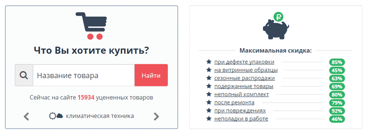 screen